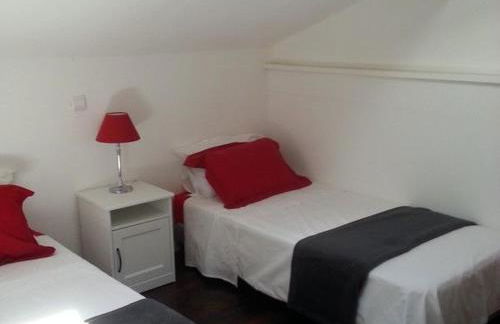 Gîte rénové avec jardin, animaux admis, à proximité des plages vendéennes - FR-1-426-569 - Foto 9