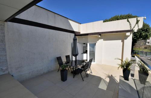 Apartments Lux with pool - Foto 30