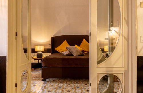 Foro Romano Luxury Flat - Foto 5