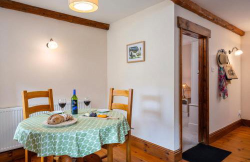 Wheal Kitty nr Truro - Photo 5