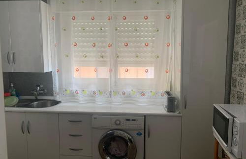 Piso Adrimar - Foto 13