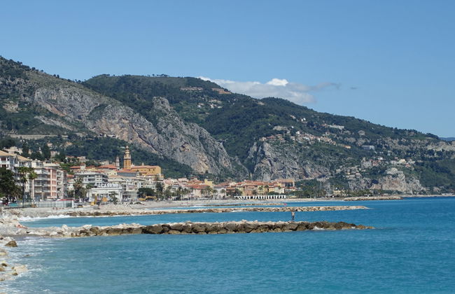 Le Parc Massolin - Foto 28