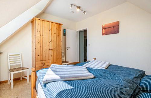 Ferienwohnungen Ohrt - Foto 27