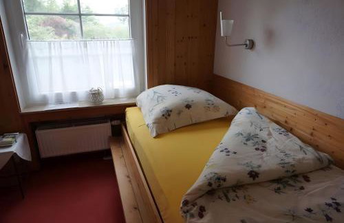 Ferienwohnung am Naturgarten - Foto 8