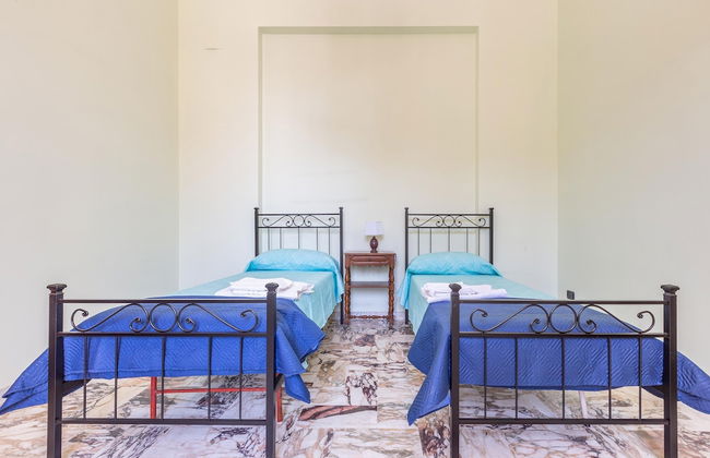 3611 Casa di Paolo by Barbarhouse - Photo 8