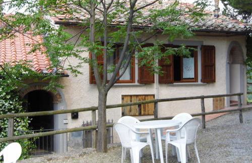 Casa Vacanze Podere Ugolini - Foto 41