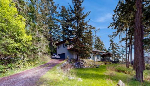 Horizon's End - Foto 4