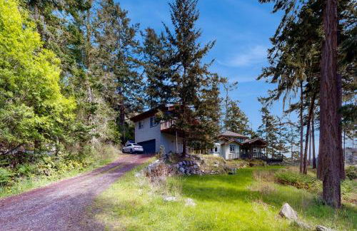 Horizon's End - Foto 4