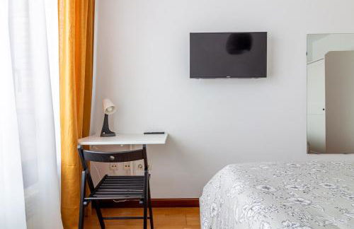 AH Delux3Rooms Gijón VUT6893AS - Foto 10