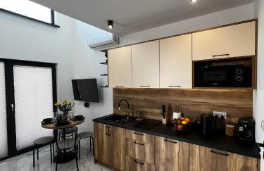 ZATOR Domki INTERSTYL, Energylandia - Foto 32