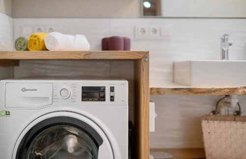 Ferienwohnung Dina - Photo 19