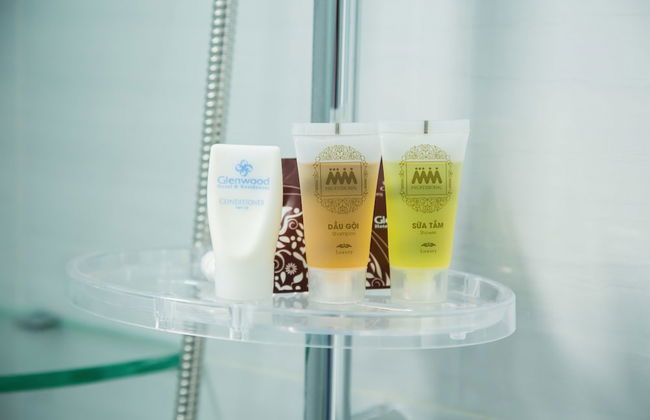 Melow Riverview Apartment - Foto 53