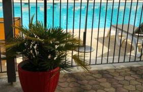 appartement lido de la marana - Foto 27