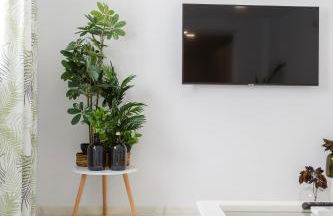 Apartamento La Pepa de ORO by Cadiz4Rentals - Foto 36