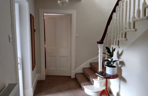 Beautiful Farm House at the foot of Ben More. - Foto 12