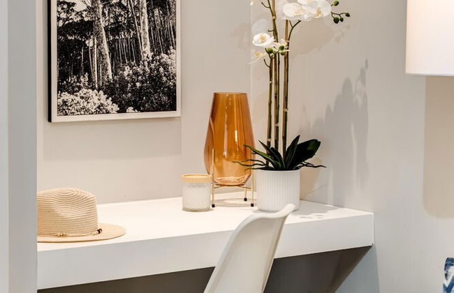 1bed Cape Town Apt Stonewood at The Granger - Photo 21