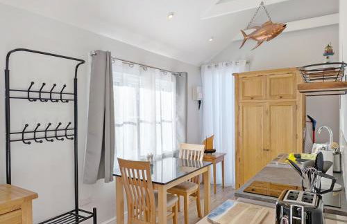 Slipper Pond Cabin - Emsworth - Foto 6