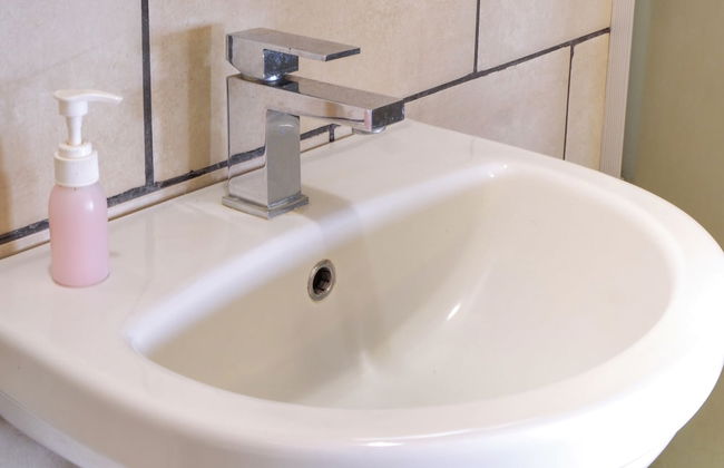 Oppi Plaas Abek - Foto 20