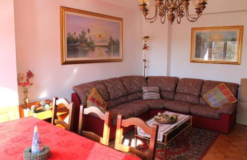 Patrick's House - Foto 1