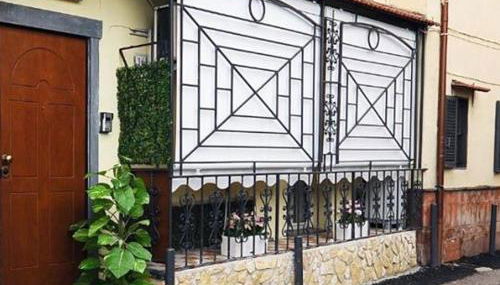 Blue Sea Apartment - Foto 2