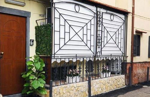 Blue Sea Apartment - Foto 2