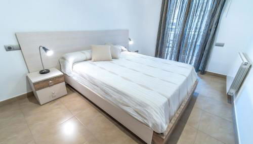 La Bicicleta - Foto 3