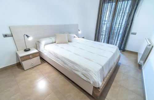 La Bicicleta - Foto 3