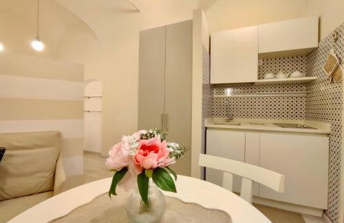 Suite 20 passi dal mare - Foto 11