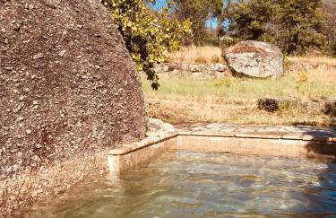 Quinta do Sobral de São Geraldo - Foto 29
