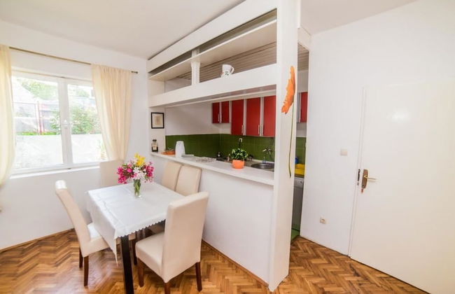 Becici Sunset home - Foto 6