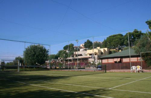 Le Terrazze Palinuro - Foto 50