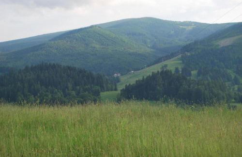 Apartamenty Widokowa Korbielów - Foto 15