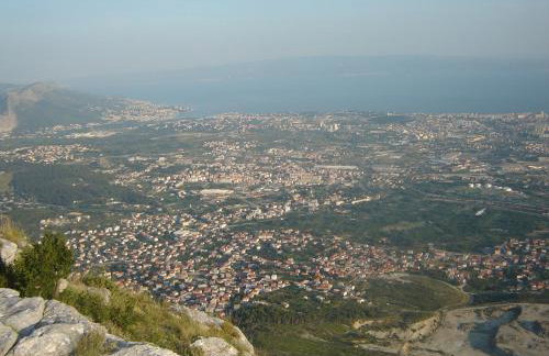 Ana Marija - Foto 30