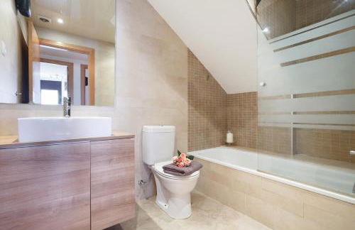 Apartamento Matarolux 14 - Photo 34