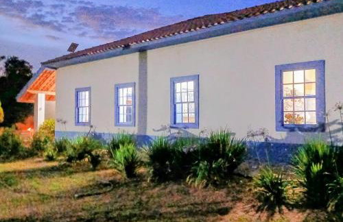 Sítio Casarão - Foto 4