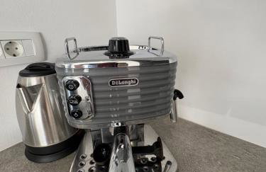 Marco Polo House - Foto 30