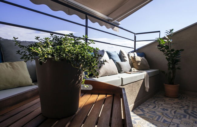 Villa Mirakul - Foto 35