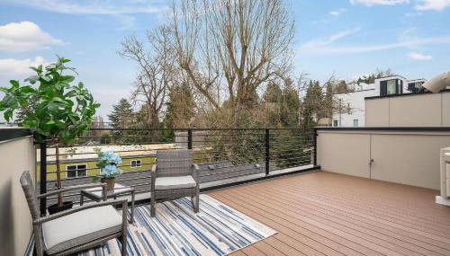 Perch - The Ashworth 69 - Foto 2