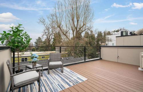 Perch - The Ashworth 69 - Foto 61