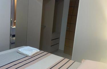 Aconchego Foz do Iguaçu - Foto 11