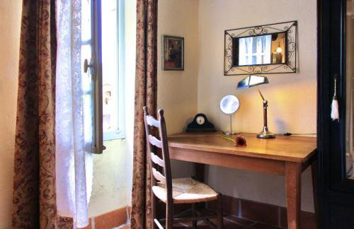 La Petite Maison- Fairytale Stay in Village Center - Foto 17