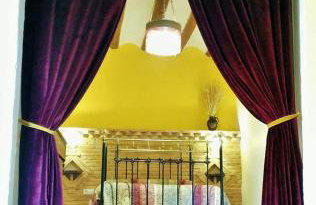 Las Bodegas Del Gilo - Foto 26