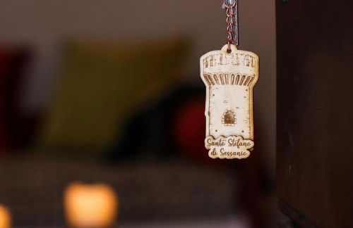 SÉNTIA Design Lusso Relax - Foto 39