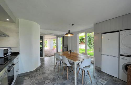 07301 Casa del Mar - Foto 30