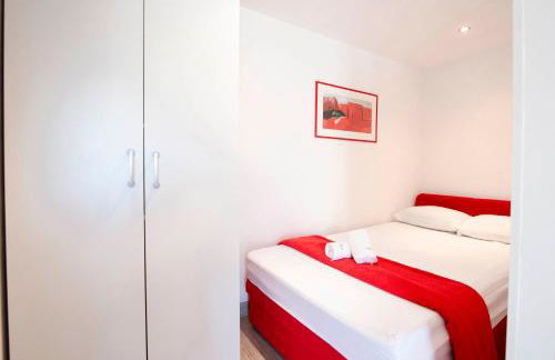 Apartman NONO - Foto 18