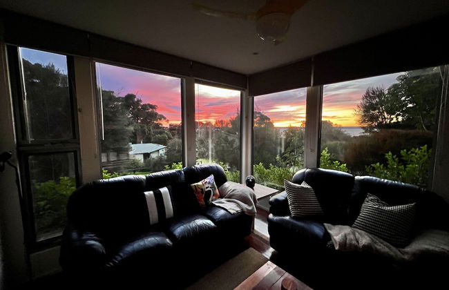 Sunrise on Falie - Foto 47