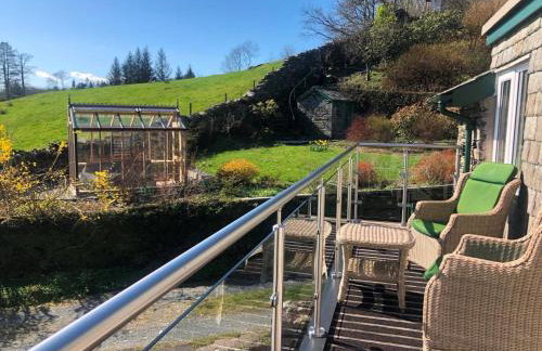 1 Bed in Hawkshead oc-llh13 - Photo 1