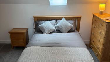 The Dairy House - Foto 4