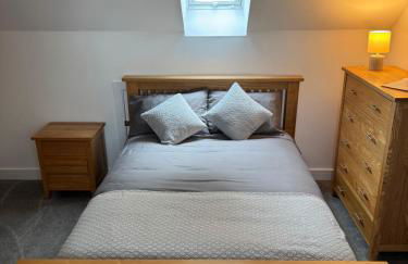 The Dairy House - Foto 4