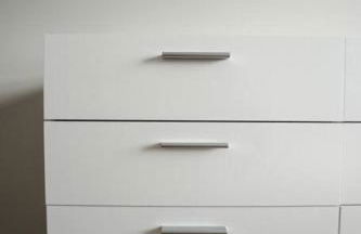 Newark Liberty Brick House - Private Bedroom 1 - Foto 33